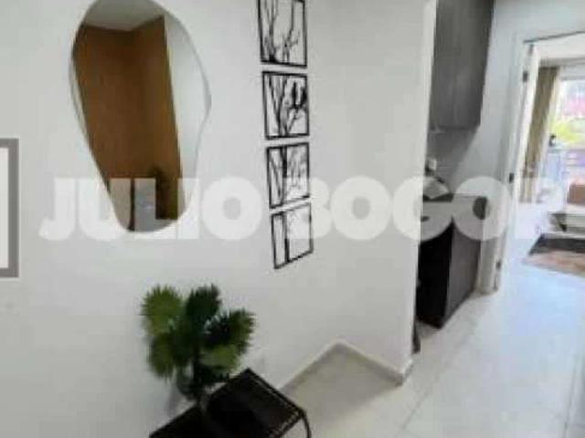 Loft venda em Recreio dos Bandeirantes, Rio de Janeiro