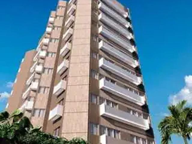 Loft venda em Região Geográfica Imediata do Rio de Janeiro, Região Metropolitana do Rio de Janeiro