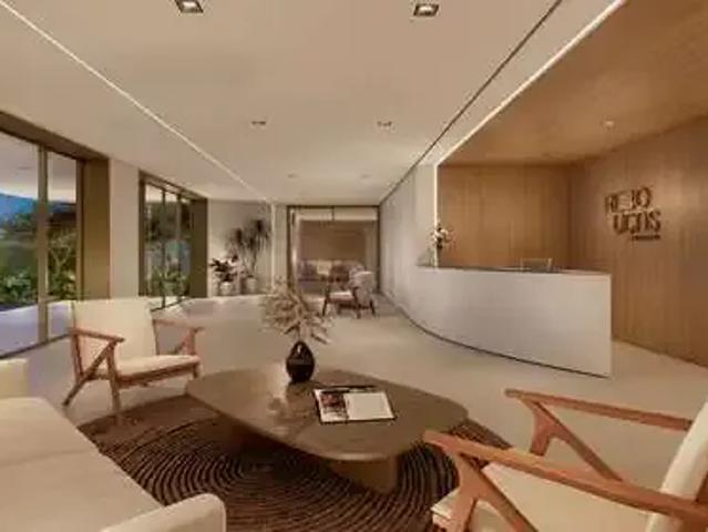 Loft venda em Região Geográfica Imediata do Rio de Janeiro, Região Metropolitana do Rio de Janeiro