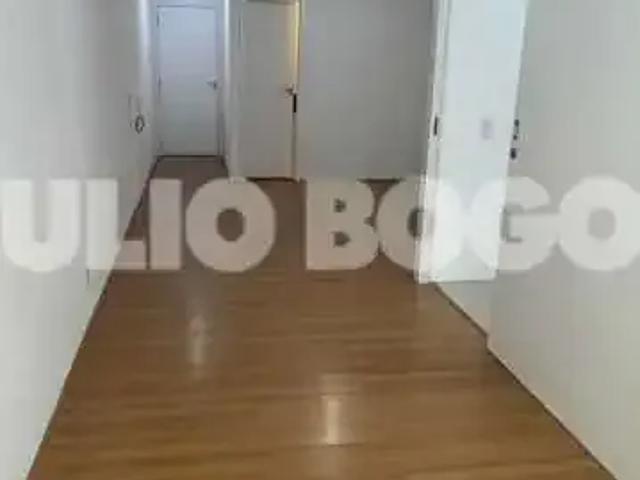 Loft venda em Região Geográfica Imediata do Rio de Janeiro, Região Metropolitana do Rio de Janeiro