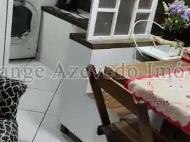 Loft venda em Região Geográfica Imediata do Rio de Janeiro, Região Metropolitana do Rio de Janeiro