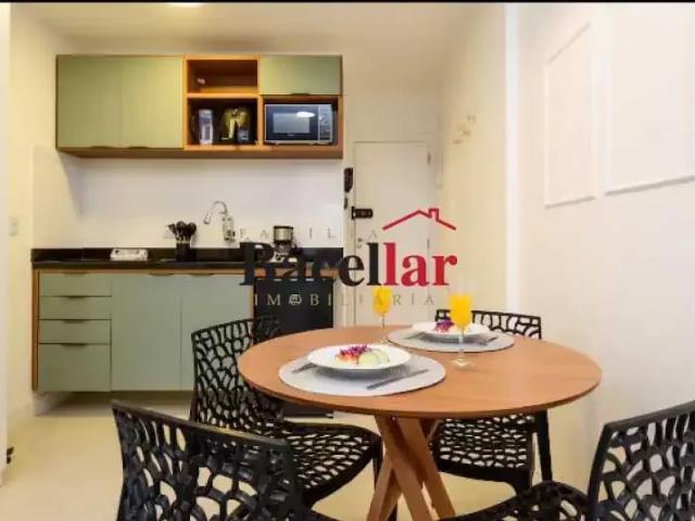 Loft venda em Região Geográfica Imediata do Rio de Janeiro, Região Metropolitana do Rio de Janeiro