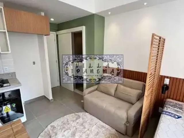 Loft venda em Região Geográfica Imediata do Rio de Janeiro, Região Metropolitana do Rio de Janeiro