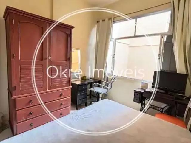 Loft venda em Região Geográfica Imediata do Rio de Janeiro, Região Metropolitana do Rio de Janeiro