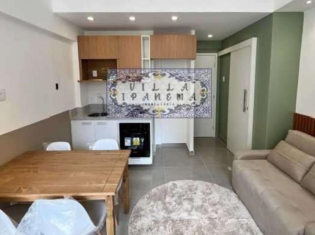 Loft venda em Região Geográfica Imediata do Rio de Janeiro, Região Metropolitana do Rio de Janeiro