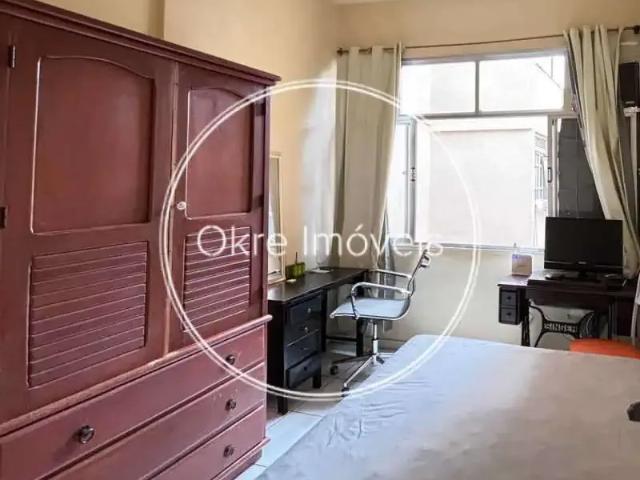 Loft venda em Região Geográfica Imediata do Rio de Janeiro, Região Metropolitana do Rio de Janeiro