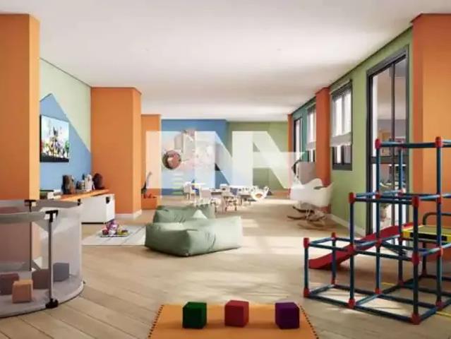 Loft venda em Região Geográfica Imediata do Rio de Janeiro, Região Metropolitana do Rio de Janeiro