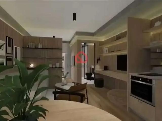Loft venda em Região Geográfica Imediata do Rio de Janeiro, Região Metropolitana do Rio de Janeiro