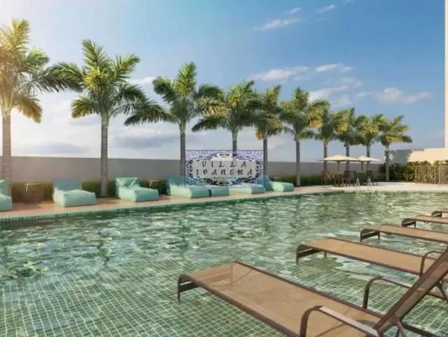 Loft venda em Região Geográfica Imediata do Rio de Janeiro, Região Metropolitana do Rio de Janeiro