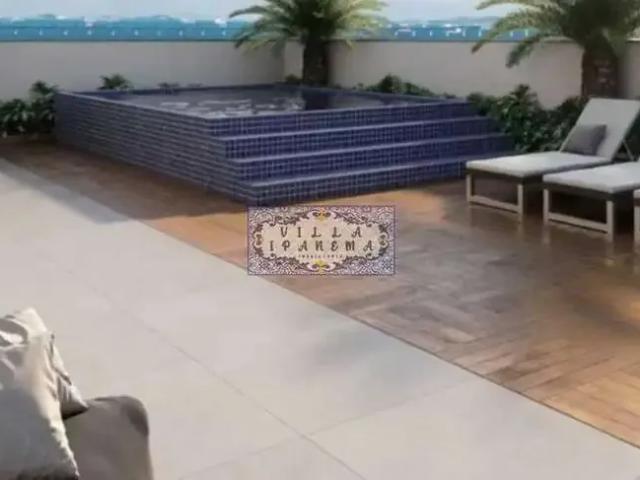Loft venda em Região Geográfica Imediata do Rio de Janeiro, Região Metropolitana do Rio de Janeiro