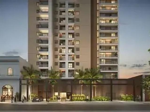Loft venda em Região Geográfica Imediata do Rio de Janeiro, Região Metropolitana do Rio de Janeiro