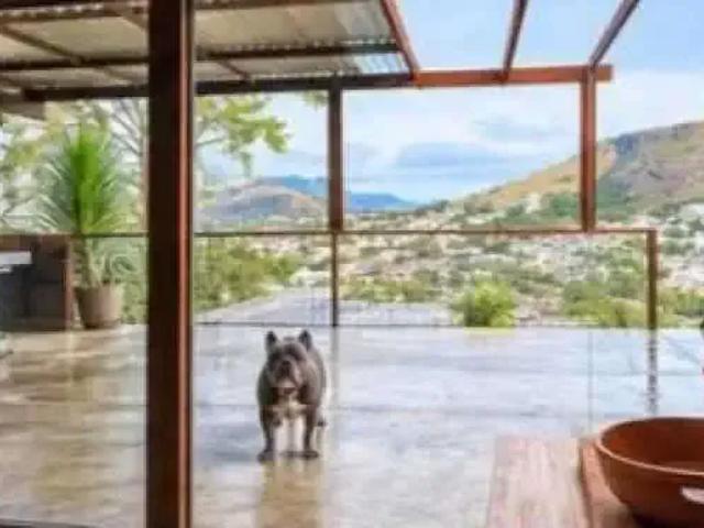 Loft venda em Região Geográfica Imediata do Rio de Janeiro, Região Metropolitana do Rio de Janeiro