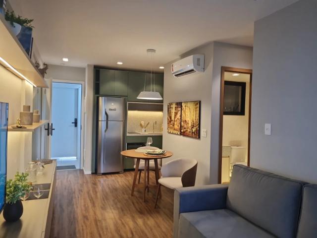 Loft venda em Jacarepaguá, Rio de Janeiro