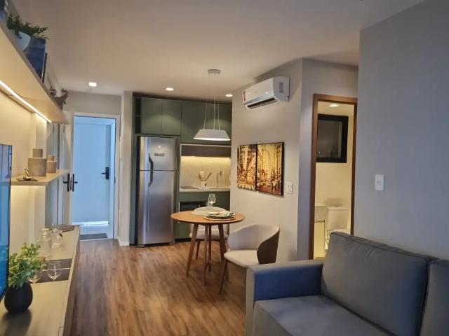 Loft venda em Região Geográfica Imediata do Rio de Janeiro, Região Metropolitana do Rio de Janeiro
