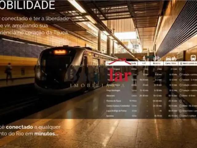 Loft venda em Região Geográfica Imediata do Rio de Janeiro, Região Metropolitana do Rio de Janeiro