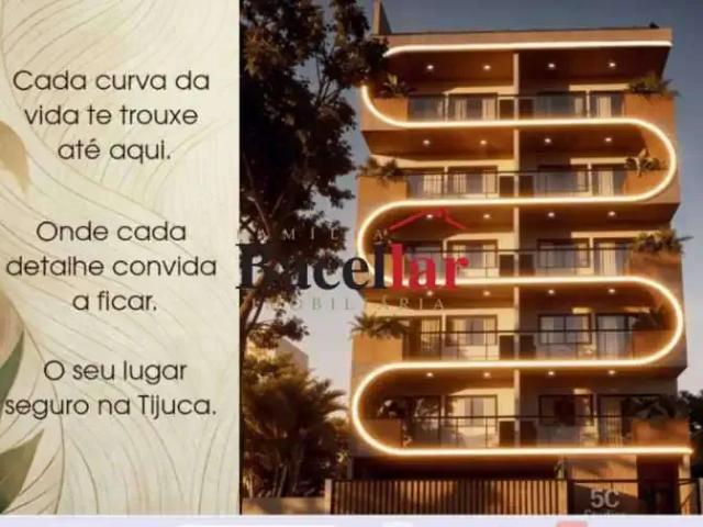 Loft venda em Região Geográfica Imediata do Rio de Janeiro, Região Metropolitana do Rio de Janeiro