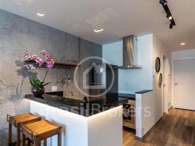 Loft venda em Região Geográfica Imediata do Rio de Janeiro, Região Metropolitana do Rio de Janeiro