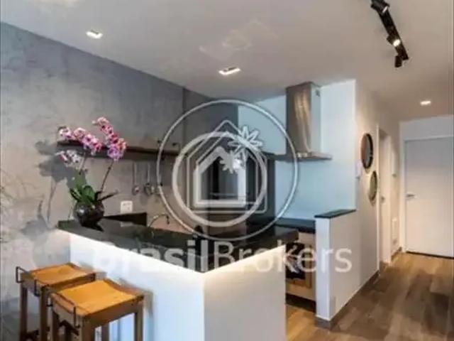 Loft venda em Tijuca, Rio de Janeiro