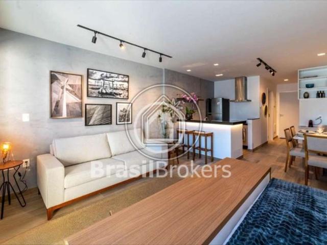 Loft venda em Região Geográfica Imediata do Rio de Janeiro, Região Metropolitana do Rio de Janeiro