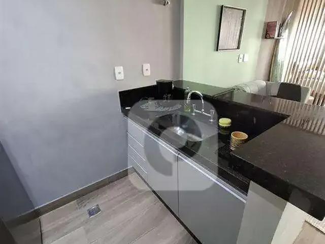 Loft venda em Região Geográfica Imediata do Rio de Janeiro, Região Metropolitana do Rio de Janeiro