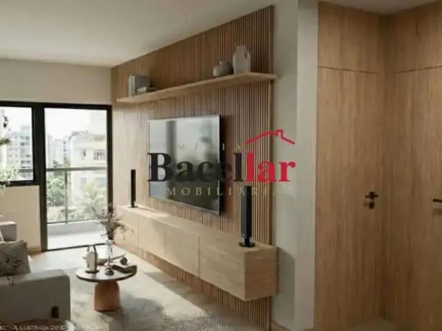 Loft venda em Região Geográfica Imediata do Rio de Janeiro, Região Metropolitana do Rio de Janeiro