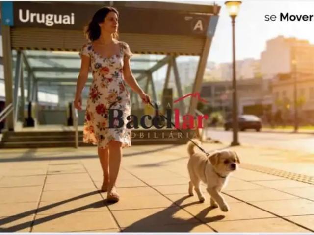 Loft venda em Região Geográfica Imediata do Rio de Janeiro, Região Metropolitana do Rio de Janeiro
