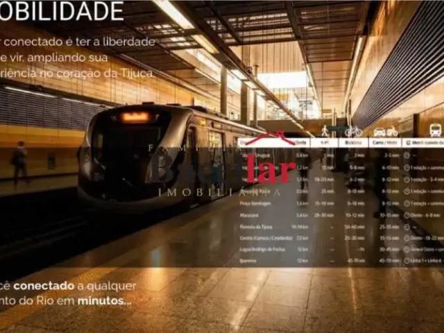 Loft venda em Região Geográfica Imediata do Rio de Janeiro, Região Metropolitana do Rio de Janeiro
