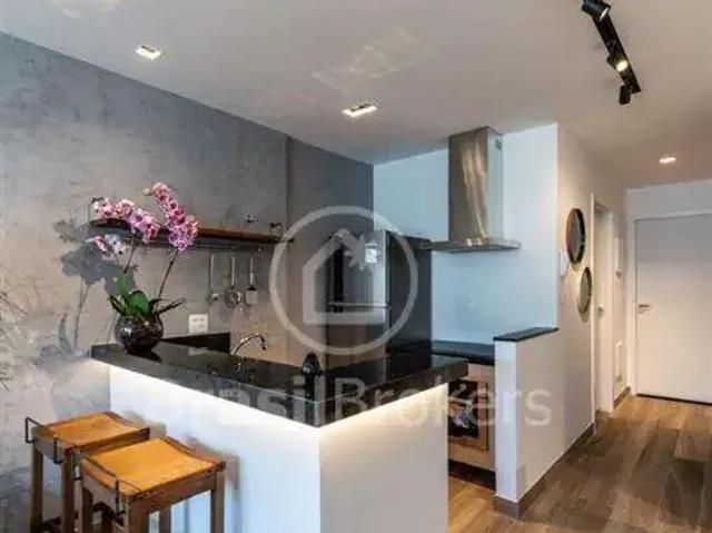 Loft venda em Região Geográfica Imediata do Rio de Janeiro, Região Metropolitana do Rio de Janeiro