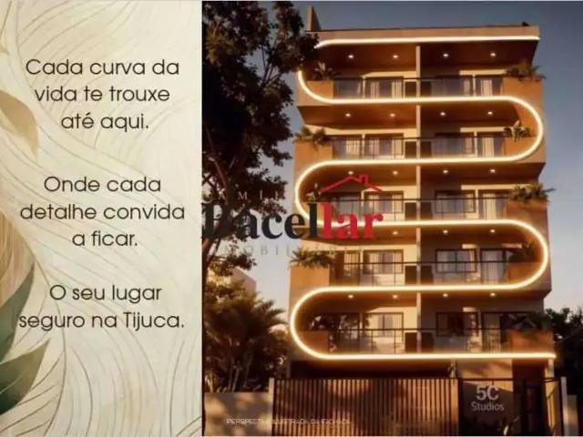 Loft venda em Região Geográfica Imediata do Rio de Janeiro, Região Metropolitana do Rio de Janeiro