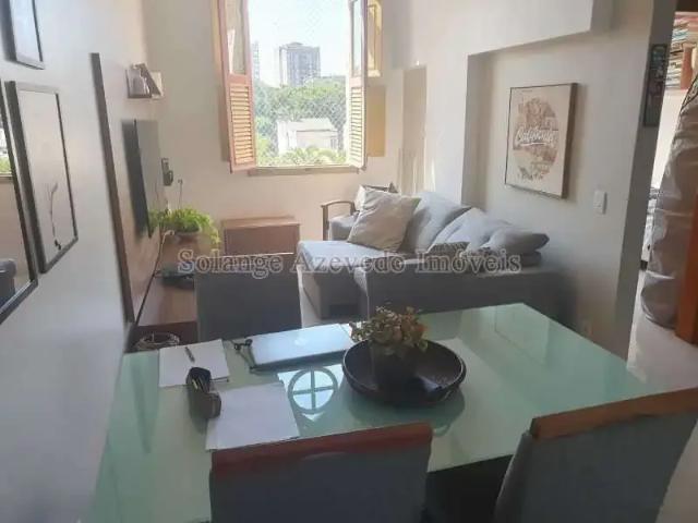 Loft venda em Região Geográfica Imediata do Rio de Janeiro, Região Metropolitana do Rio de Janeiro