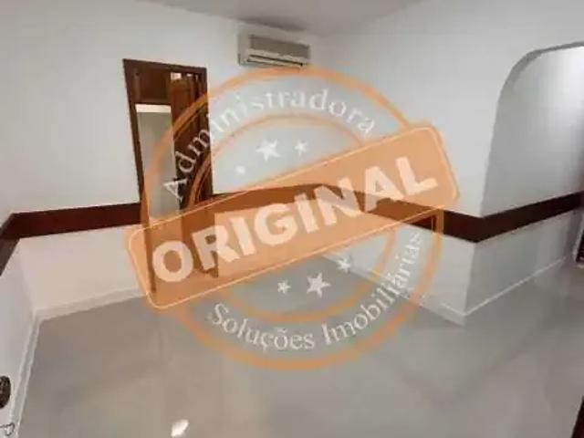 Loft venda em Região Geográfica Imediata do Rio de Janeiro, Região Metropolitana do Rio de Janeiro