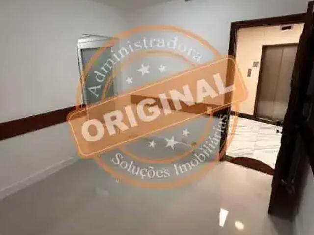 Loft venda em Região Geográfica Imediata do Rio de Janeiro, Região Metropolitana do Rio de Janeiro