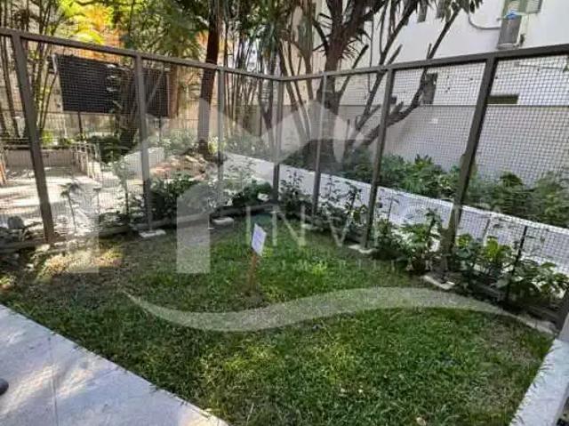 Loft venda em Região Geográfica Imediata do Rio de Janeiro, Região Metropolitana do Rio de Janeiro