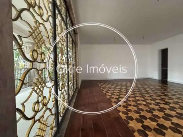 Loft venda em Região Geográfica Imediata do Rio de Janeiro, Região Metropolitana do Rio de Janeiro