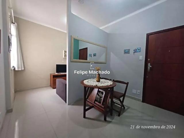 Loft venda em Região Geográfica Imediata do Rio de Janeiro, Região Metropolitana do Rio de Janeiro