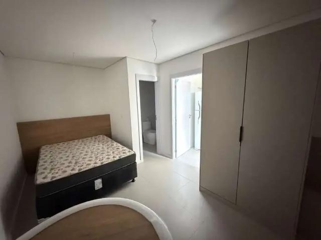 Loft venda em Região Geográfica Imediata de Pelotas, Aglomeração Urbana do Sul