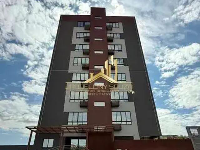 Loft venda em Região Geográfica Imediata de Rio Verde, Rio Verde