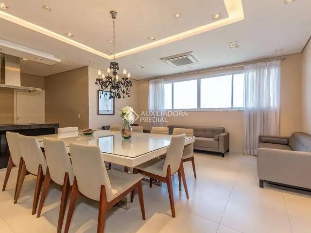 Loft venda em Região Imediata de São Paulo, Região Metropolitana de São Paulo