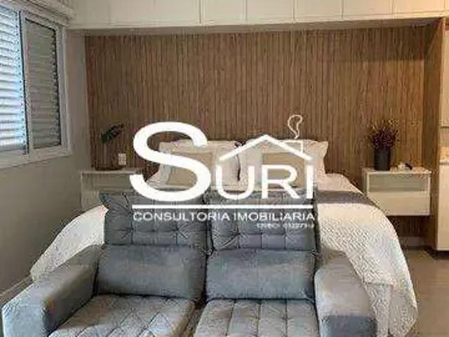 Loft venda em Região Imediata de São Paulo, Região Metropolitana de São Paulo