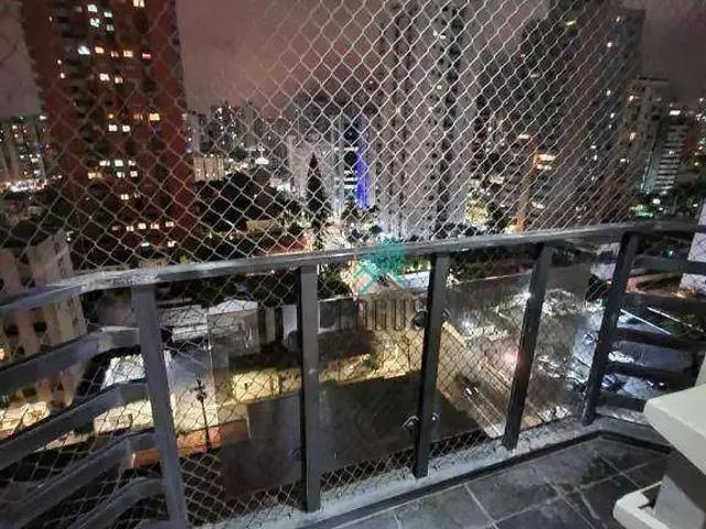 Loft venda em Região Imediata de São Paulo, Região Metropolitana de São Paulo
