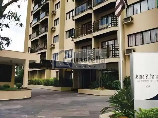 Loft venda em Região Imediata de São Paulo, Região Metropolitana de São Paulo