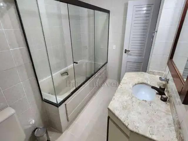 Loft venda em Região Imediata de São Paulo, Região Metropolitana de São Paulo