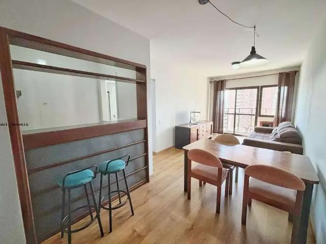 Loft venda em Região Imediata de São Paulo, Região Metropolitana de São Paulo