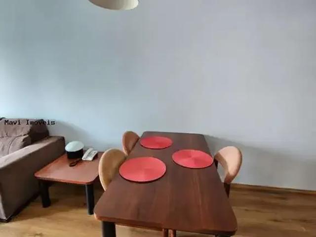 Loft venda em Região Imediata de São Paulo, Região Metropolitana de São Paulo