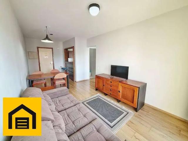 Loft venda em Região Imediata de São Paulo, Região Metropolitana de São Paulo
