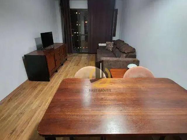Loft venda em Região Imediata de São Paulo, Região Metropolitana de São Paulo