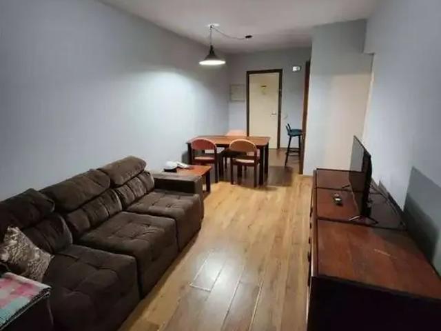 Loft venda em Região Imediata de São Paulo, Região Metropolitana de São Paulo