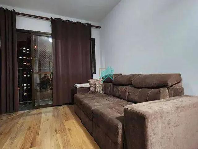 Loft venda em Região Imediata de São Paulo, Região Metropolitana de São Paulo