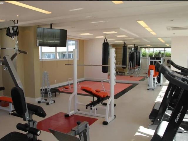 Loft venda em Região Imediata de São Paulo, Região Metropolitana de São Paulo