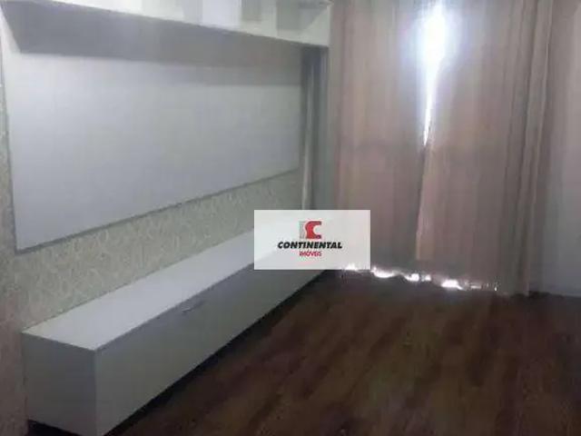 Loft venda em Região Imediata de São Paulo, Região Metropolitana de São Paulo